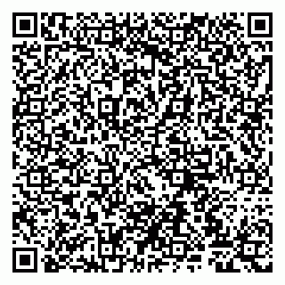 vCard 79807227202