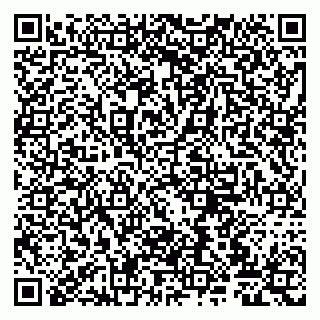 vCard 79807227203