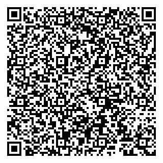 vCard 79807227205