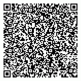 vCard 79807227206