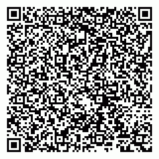 vCard 79807227207