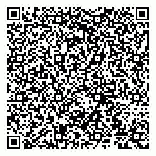 vCard 79807227208