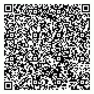 vCard 79807227211