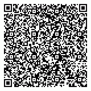 vCard 79807227212