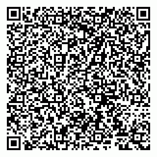 vCard 79807227213