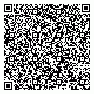 vCard 79807227214