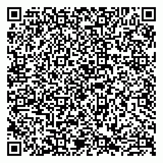 vCard 79807227215