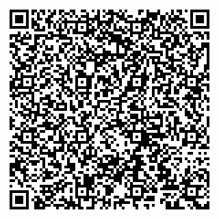 vCard 79807227216