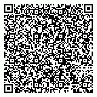 vCard 79807227217