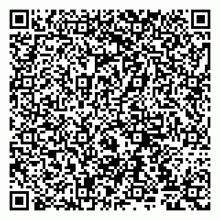 vCard 79807227218
