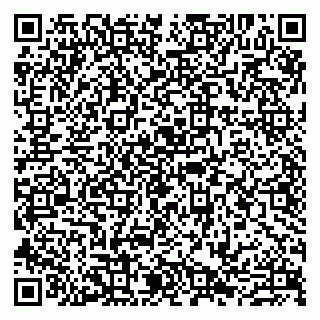 vCard 79807227219