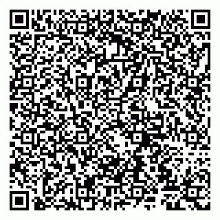 vCard 79807227220