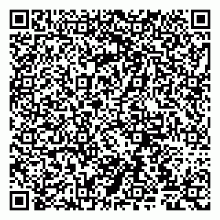 vCard 79807227221