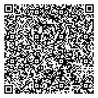 vCard 79807227222