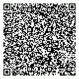 vCard 79807227223