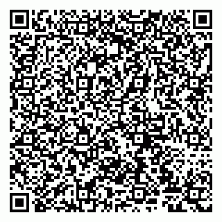 vCard 79807227224