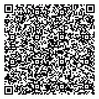 vCard 79807227225