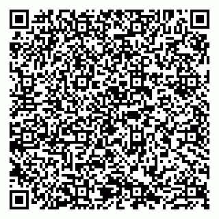 vCard 79807227226