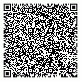 vCard 79807227227