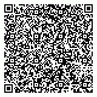 vCard 79807227228