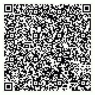 vCard 79807227229