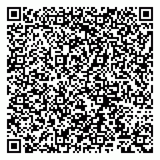 vCard 79807227231