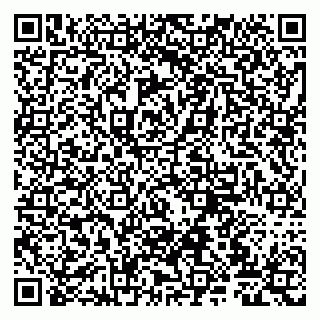 vCard 79807227232