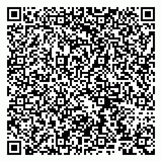 vCard 79807227233