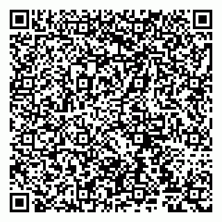 vCard 79807227234