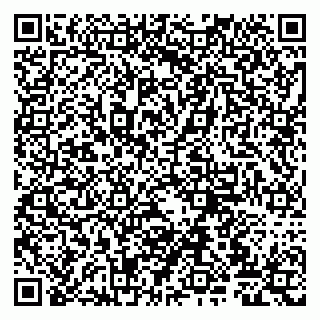 vCard 79807227238