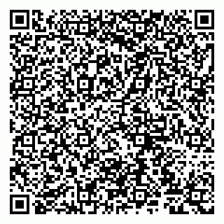 vCard 79807227239