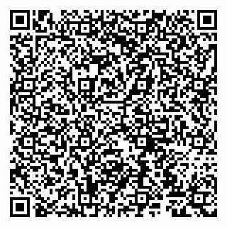 vCard 79807227240