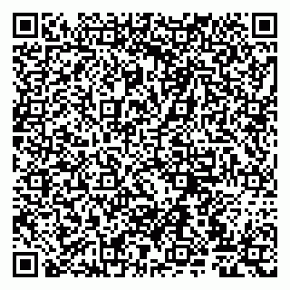 vCard 79807227241