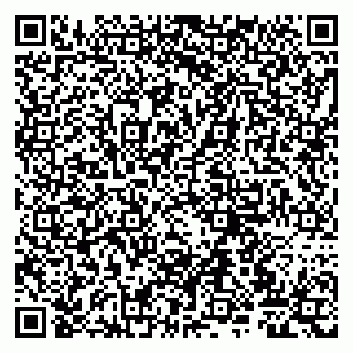 vCard 79807227242