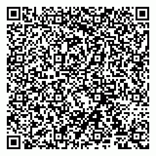 vCard 79807227246