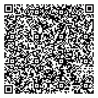 vCard 79807227247