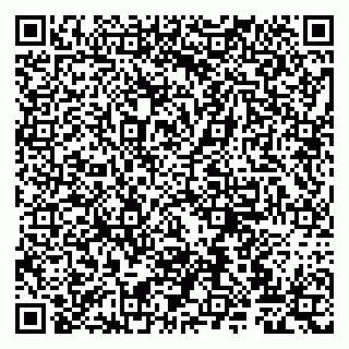 vCard 79807227248