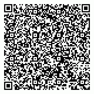 vCard 79807227249