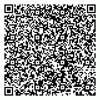 vCard 79807227250