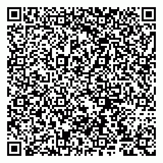 vCard 79807227253