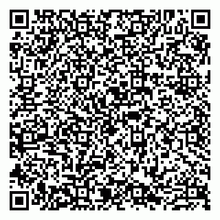 vCard 79807227257