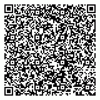 vCard 79807227258