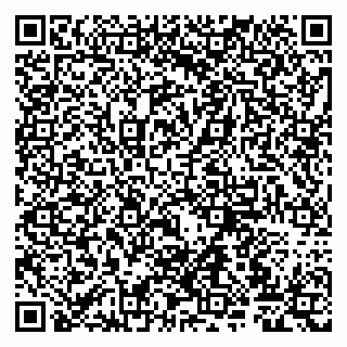 vCard 79807227261