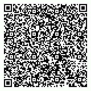 vCard 79807227262