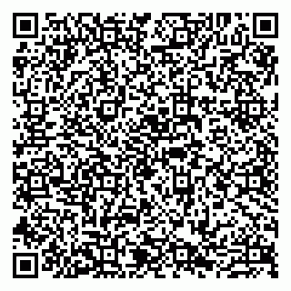 vCard 79807227264