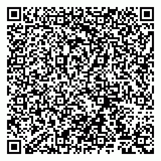 vCard 79807227265