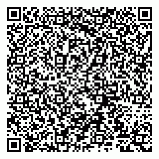 vCard 79807227271