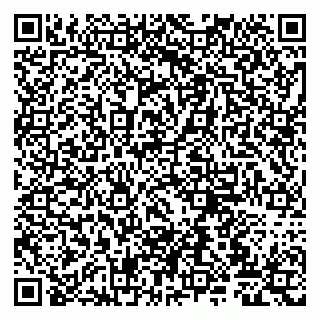 vCard 79807227273