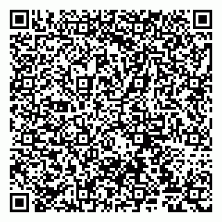 vCard 79807227274