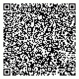 vCard 79807227276